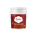 Inorganic coating