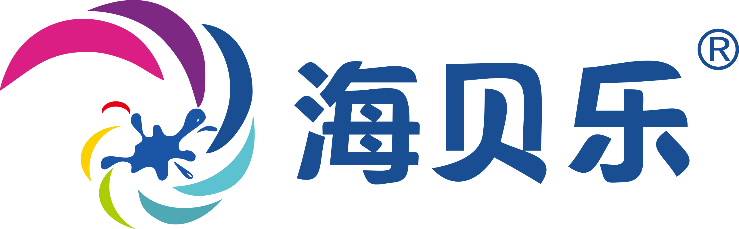 happyshellcn.com
