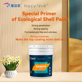 Special Primer